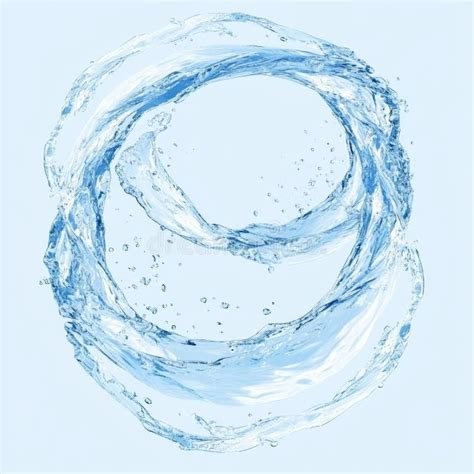 illusionist theater smoke