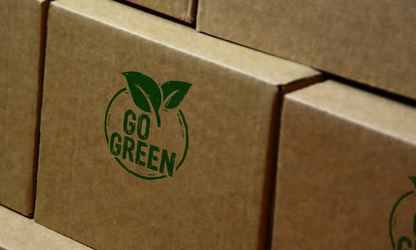 illusionist theater smoke