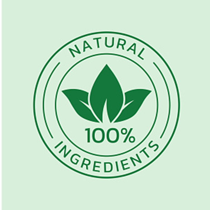 illusionist theater smoke