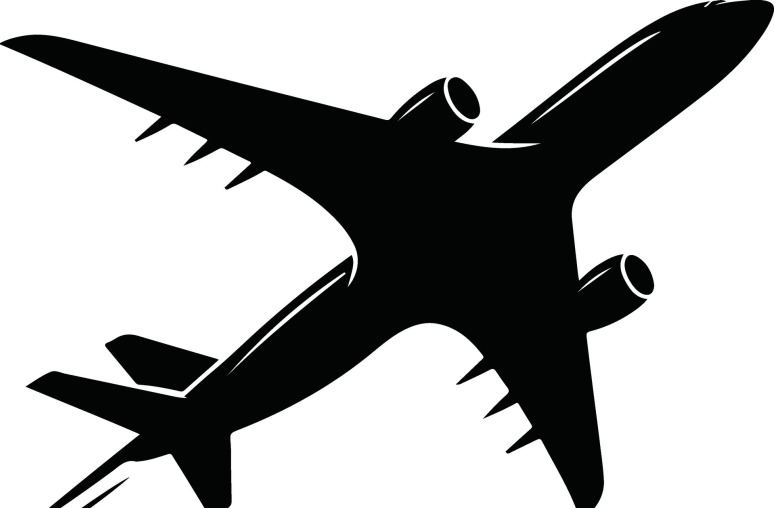 deodorant bottle skincare minimalist product