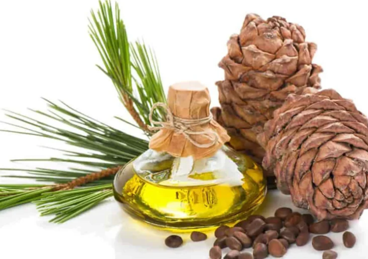 deodorant bottle skincare minimalist product